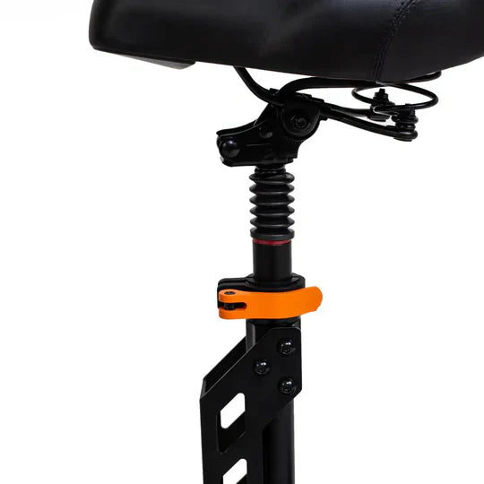 KuKirin G2 Pro Electric Scooter