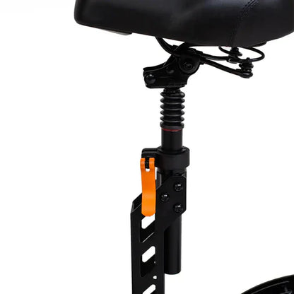 KuKirin G2 Pro Electric Scooter