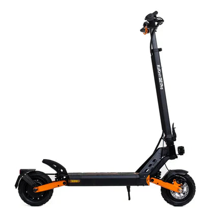 KuKirin G2 Pro Electric Scooter