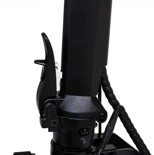 KuKirin G2 Pro Electric Scooter