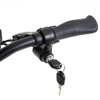 KuKirin G2 Pro Electric Scooter