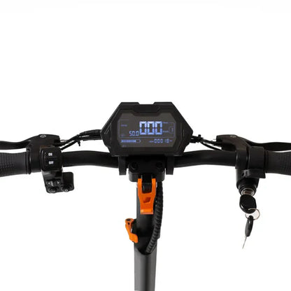 KuKirin G2 Pro Electric Scooter