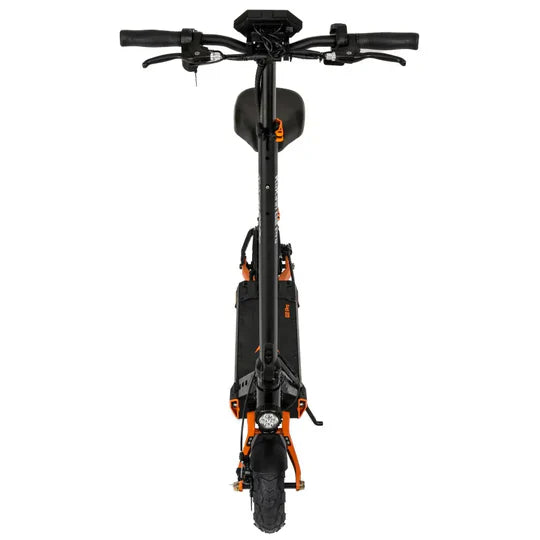 KuKirin G2 Pro Electric Scooter