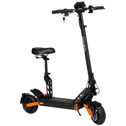KuKirin G2 Pro Electric Scooter