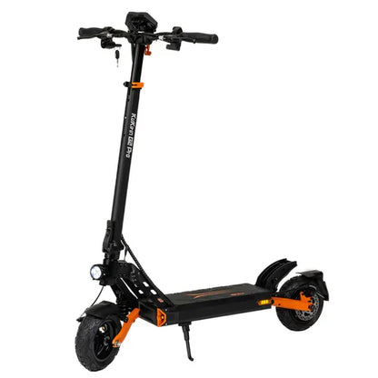 KuKirin G2 Pro Electric Scooter