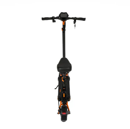 KuKirin G2 Pro Electric Scooter