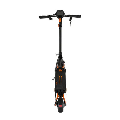 KuKirin G2 Pro Electric Scooter