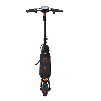 KuKirin G2 Master 1000W Electric Scooter