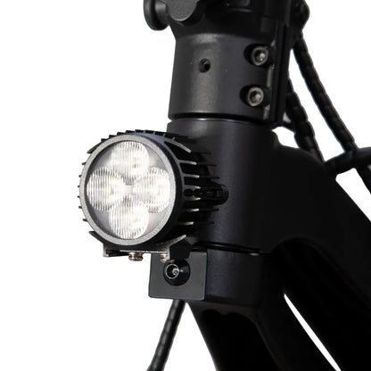 KuKirin G2 Master 1000W Electric Scooter