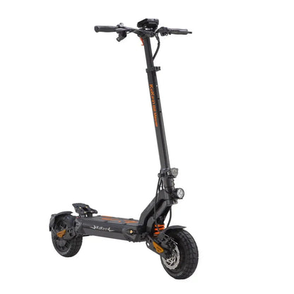 KuKirin G2 Master 1000W Electric Scooter