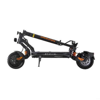 KuKirin G2 Master 1000W Electric Scooter